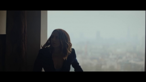 Click to view full size image
==============
SGFB_ho00293.jpg SGFB_ho00293.jpg