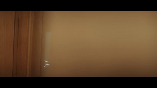 Click to view full size image
==============
SGFB_ho00307.jpg SGFB_ho00307.jpg