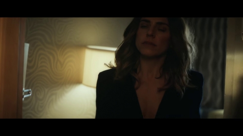 Click to view full size image
==============
SGFB_ho00310.jpg SGFB_ho00310.jpg