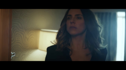 Click to view full size image
==============
SGFB_ho00312.jpg SGFB_ho00312.jpg