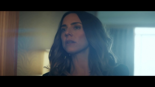 Click to view full size image
==============
SGFB_ho00316.jpg SGFB_ho00316.jpg