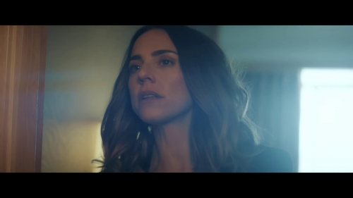 Click to view full size image
==============
SGFB_ho00317.jpg SGFB_ho00317.jpg