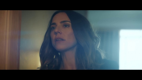 Click to view full size image
==============
SGFB_ho00318.jpg SGFB_ho00318.jpg