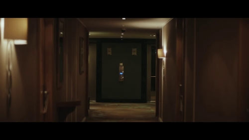 Click to view full size image
==============
SGFB_ho00319.jpg SGFB_ho00319.jpg