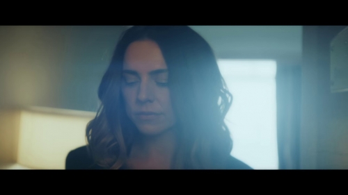 Click to view full size image
==============
SGFB_ho00320.jpg SGFB_ho00320.jpg