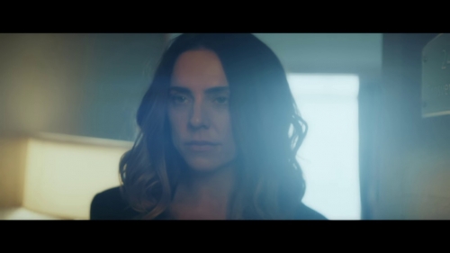 Click to view full size image
==============
SGFB_ho00322.jpg SGFB_ho00322.jpg