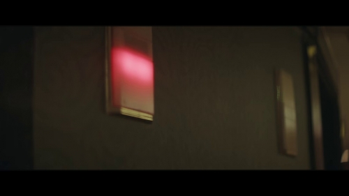 Click to view full size image
==============
SGFB_ho00325.jpg SGFB_ho00325.jpg