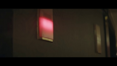 Click to view full size image
==============
SGFB_ho00326.jpg SGFB_ho00326.jpg