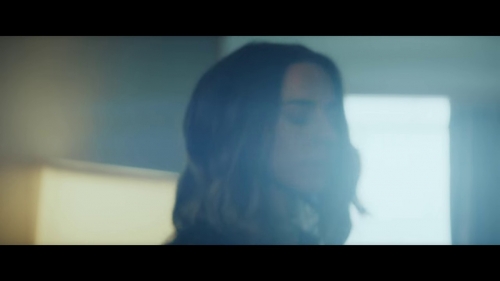 Click to view full size image
==============
SGFB_ho00327.jpg SGFB_ho00327.jpg