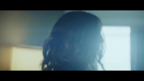 Click to view full size image
==============
SGFB_ho00328.jpg SGFB_ho00328.jpg