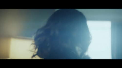 Click to view full size image
==============
SGFB_ho00329.jpg SGFB_ho00329.jpg