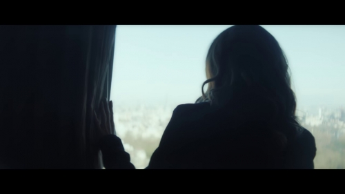 Click to view full size image
==============
SGFB_ho00340.jpg SGFB_ho00340.jpg