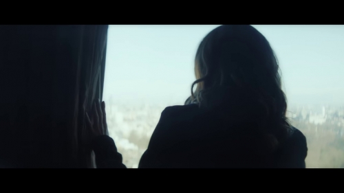 Click to view full size image
==============
SGFB_ho00341.jpg SGFB_ho00341.jpg