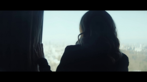 Click to view full size image
==============
SGFB_ho00342.jpg SGFB_ho00342.jpg