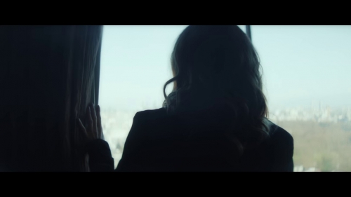 Click to view full size image
==============
SGFB_ho00343.jpg SGFB_ho00343.jpg