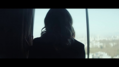 Click to view full size image
==============
SGFB_ho00347.jpg SGFB_ho00347.jpg