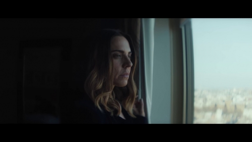 Click to view full size image
==============
SGFB_ho00353.jpg SGFB_ho00353.jpg