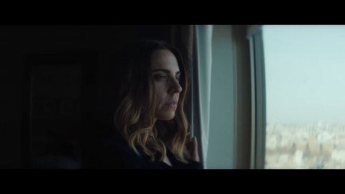 Click to view full size image
==============
SGFB_ho00354.jpg SGFB_ho00354.jpg