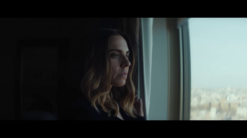 Click to view full size image
==============
SGFB_ho00355.jpg SGFB_ho00355.jpg