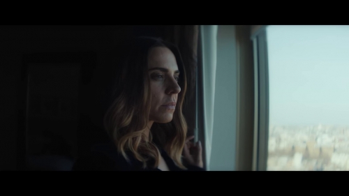 Click to view full size image
==============
SGFB_ho00357.jpg SGFB_ho00357.jpg