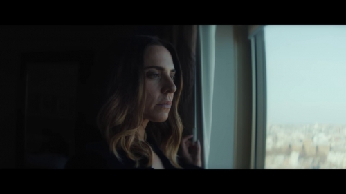 Click to view full size image
==============
SGFB_ho00358.jpg SGFB_ho00358.jpg