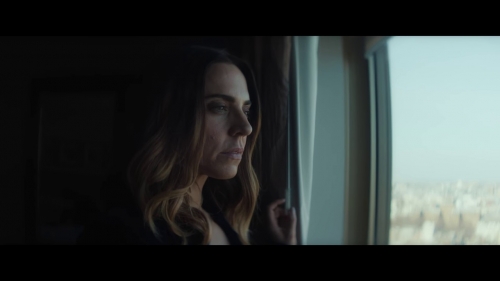 Click to view full size image
==============
SGFB_ho00360.jpg SGFB_ho00360.jpg