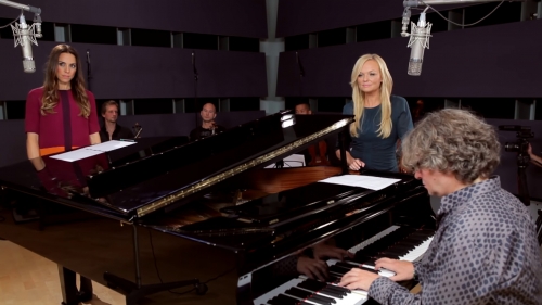 Click to view full size image
==============
SGFB_ikisw00011.jpg SGFB_ikisw00011.jpg