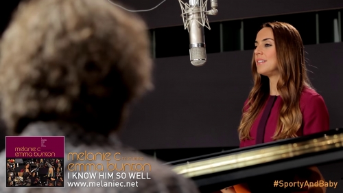 Click to view full size image
==============
SGFB_ikisw00032.jpg SGFB_ikisw00032.jpg