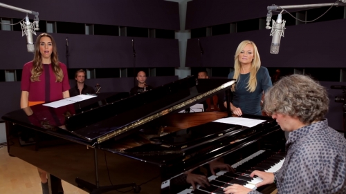 Click to view full size image
==============
SGFB_ikisw00051.jpg SGFB_ikisw00051.jpg