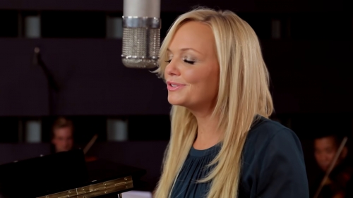 Click to view full size image
==============
SGFB_ikisw00098.jpg SGFB_ikisw00098.jpg