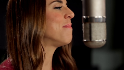 Click to view full size image
==============
SGFB_ikisw00112.jpg SGFB_ikisw00112.jpg