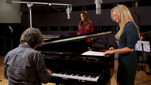 Click to view full size image
==============
SGFB_ikisw00121.jpg SGFB_ikisw00121.jpg