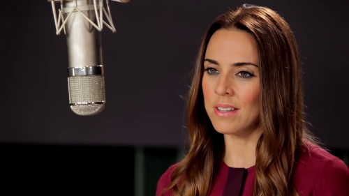 Click to view full size image
==============
SGFB_ikisw00128.jpg SGFB_ikisw00128.jpg