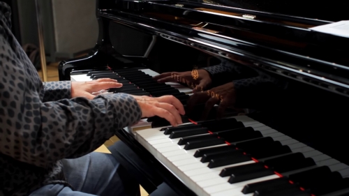 Click to view full size image
==============
SGFB_ikisw00169.jpg SGFB_ikisw00169.jpg