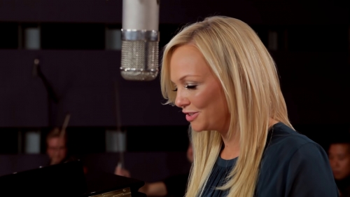 Click to view full size image
==============
SGFB_ikisw00173.jpg SGFB_ikisw00173.jpg