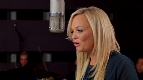 Click to view full size image
==============
SGFB_ikisw00174.jpg SGFB_ikisw00174.jpg