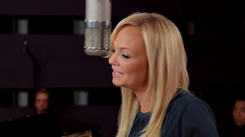 Click to view full size image
==============
SGFB_ikisw00184.jpg SGFB_ikisw00184.jpg