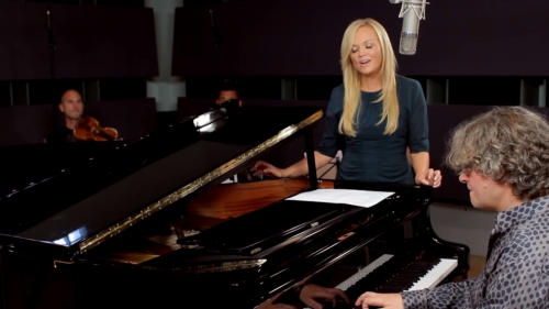 Click to view full size image
==============
SGFB_ikisw00195.jpg SGFB_ikisw00195.jpg