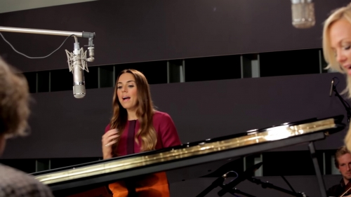 Click to view full size image
==============
SGFB_ikisw00257.jpg SGFB_ikisw00257.jpg