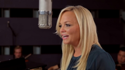 Click to view full size image
==============
SGFB_ikisw00339.jpg SGFB_ikisw00339.jpg