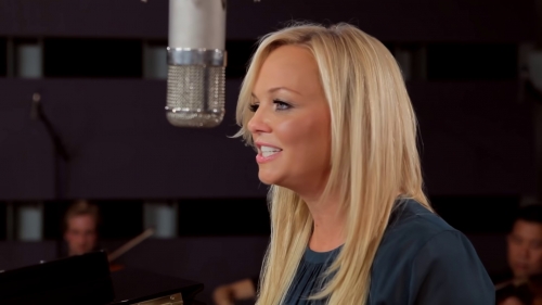 Click to view full size image
==============
SGFB_ikisw00340.jpg SGFB_ikisw00340.jpg