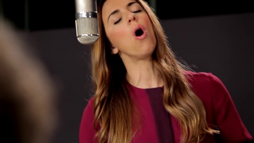 Click to view full size image
==============
SGFB_ikisw00395.jpg SGFB_ikisw00395.jpg