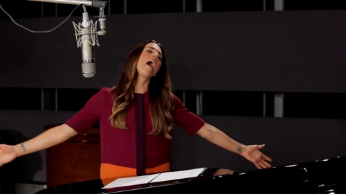 Click to view full size image
==============
SGFB_ikisw00409.jpg SGFB_ikisw00409.jpg