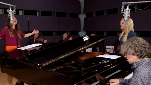 Click to view full size image
==============
SGFB_ikisw00413.jpg SGFB_ikisw00413.jpg