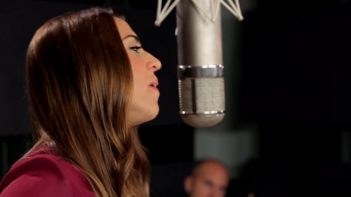 Click to view full size image
==============
SGFB_ikisw00427.jpg SGFB_ikisw00427.jpg