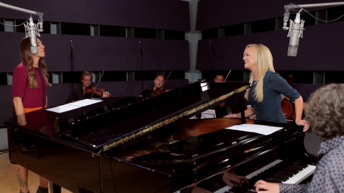 Click to view full size image
==============
SGFB_ikisw00443.jpg SGFB_ikisw00443.jpg