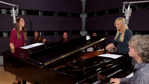 Click to view full size image
==============
SGFB_ikisw00448.jpg SGFB_ikisw00448.jpg