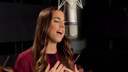 Click to view full size image
==============
SGFB_ikisw00463.jpg SGFB_ikisw00463.jpg