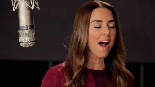 Click to view full size image
==============
SGFB_ikisw00480.jpg SGFB_ikisw00480.jpg