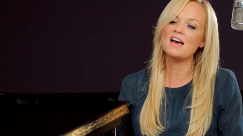 Click to view full size image
==============
SGFB_ikisw00503.jpg SGFB_ikisw00503.jpg